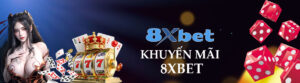 8xbet
