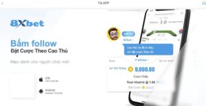 Huong-dan-tai-app-8xbet