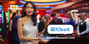 Tiền thưởng cho thành viên mới