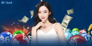 đăng ký 8xbet